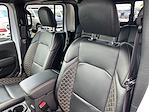 2023 Jeep Gladiator Crew Cab 4x4 Pickup for sale #PL523822 - photo 10