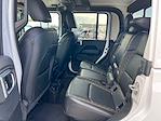 2023 Jeep Gladiator Crew Cab 4x4 Pickup for sale #PL523822 - photo 11