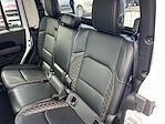 2023 Jeep Gladiator Crew Cab 4x4 Pickup for sale #PL523822 - photo 12