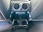2023 Jeep Gladiator Crew Cab 4x4 Pickup for sale #PL523822 - photo 13