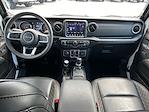 2023 Jeep Gladiator Crew Cab 4x4 Pickup for sale #PL523822 - photo 14