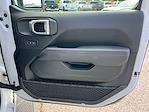 2023 Jeep Gladiator Crew Cab 4x4 Pickup for sale #PL523822 - photo 15