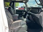 2023 Jeep Gladiator Crew Cab 4x4 Pickup for sale #PL523822 - photo 16