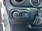 2023 Jeep Gladiator Crew Cab 4x4 Pickup for sale #PL523822 - photo 18
