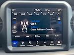 2023 Jeep Gladiator Crew Cab 4x4 Pickup for sale #PL523822 - photo 19
