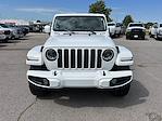 2023 Jeep Gladiator Crew Cab 4x4 Pickup for sale #PL523822 - photo 3