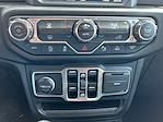 2023 Jeep Gladiator Crew Cab 4x4 Pickup for sale #PL523822 - photo 22