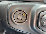 2023 Jeep Gladiator Crew Cab 4x4 Pickup for sale #PL523822 - photo 23