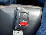 2023 Jeep Gladiator Crew Cab 4x4 Pickup for sale #PL523822 - photo 24