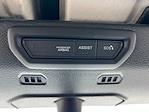 2023 Jeep Gladiator Crew Cab 4x4 Pickup for sale #PL523822 - photo 25