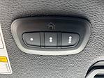 2023 Jeep Gladiator Crew Cab 4x4 Pickup for sale #PL523822 - photo 26