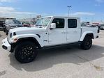 2023 Jeep Gladiator Crew Cab 4x4 Pickup for sale #PL523822 - photo 4