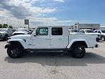 2023 Jeep Gladiator Crew Cab 4x4 Pickup for sale #PL523822 - photo 5