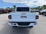 2023 Jeep Gladiator Crew Cab 4x4 Pickup for sale #PL523822 - photo 2