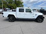 2023 Jeep Gladiator Crew Cab 4x4 Pickup for sale #PL523822 - photo 7