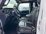2023 Jeep Gladiator Crew Cab 4x4 Pickup for sale #PL523822 - photo 9