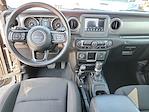 2023 Jeep Gladiator Crew Cab 4x4 Pickup for sale #PL566412 - photo 10