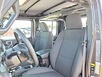 2023 Jeep Gladiator Crew Cab 4x4 Pickup for sale #PL566412 - photo 11