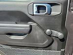 2023 Jeep Gladiator Crew Cab 4x4 Pickup for sale #PL566412 - photo 12