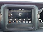 2023 Jeep Gladiator Crew Cab 4x4 Pickup for sale #PL566412 - photo 13