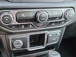 2023 Jeep Gladiator Crew Cab 4x4 Pickup for sale #PL566412 - photo 15
