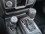 2023 Jeep Gladiator Crew Cab 4x4 Pickup for sale #PL566412 - photo 16