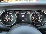 2023 Jeep Gladiator Crew Cab 4x4 Pickup for sale #PL566412 - photo 17