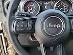 2023 Jeep Gladiator Crew Cab 4x4 Pickup for sale #PL566412 - photo 18