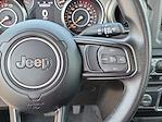 2023 Jeep Gladiator Crew Cab 4x4 Pickup for sale #PL566412 - photo 19