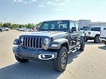 2023 Jeep Gladiator Crew Cab 4x4 Pickup for sale #PL566412 - photo 3