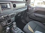 2023 Jeep Gladiator Crew Cab 4x4 Pickup for sale #PL566412 - photo 20