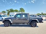 2023 Jeep Gladiator Crew Cab 4x4 Pickup for sale #PL566412 - photo 4