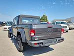 2023 Jeep Gladiator Crew Cab 4x4 Pickup for sale #PL566412 - photo 5