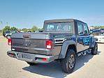 2023 Jeep Gladiator Crew Cab 4x4 Pickup for sale #PL566412 - photo 2