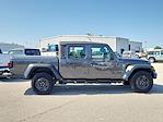 2023 Jeep Gladiator Crew Cab 4x4 Pickup for sale #PL566412 - photo 6