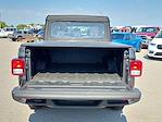 2023 Jeep Gladiator Crew Cab 4x4 Pickup for sale #PL566412 - photo 8