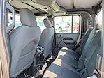 2023 Jeep Gladiator Crew Cab 4x4 Pickup for sale #PL566412 - photo 9