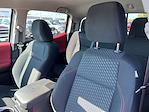 2023 Toyota Tacoma Double Cab RWD Pickup for sale #PM197641 - photo 10