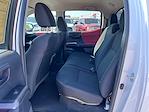 2023 Toyota Tacoma Double Cab RWD Pickup for sale #PM197641 - photo 11