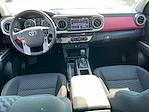 2023 Toyota Tacoma Double Cab RWD Pickup for sale #PM197641 - photo 12