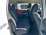 2023 Toyota Tacoma Double Cab RWD Pickup for sale #PM197641 - photo 13
