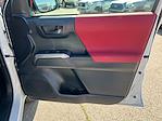 2023 Toyota Tacoma Double Cab RWD Pickup for sale #PM197641 - photo 14