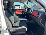 2023 Toyota Tacoma Double Cab RWD Pickup for sale #PM197641 - photo 15
