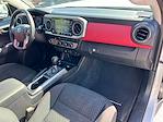 2023 Toyota Tacoma Double Cab RWD Pickup for sale #PM197641 - photo 16