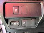 2023 Toyota Tacoma Double Cab RWD Pickup for sale #PM197641 - photo 17