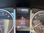 2023 Toyota Tacoma Double Cab RWD Pickup for sale #PM197641 - photo 18