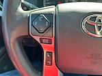 2023 Toyota Tacoma Double Cab RWD Pickup for sale #PM197641 - photo 19