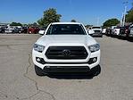 2023 Toyota Tacoma Double Cab RWD Pickup for sale #PM197641 - photo 3