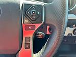 2023 Toyota Tacoma Double Cab RWD Pickup for sale #PM197641 - photo 20