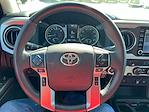 2023 Toyota Tacoma Double Cab RWD Pickup for sale #PM197641 - photo 21